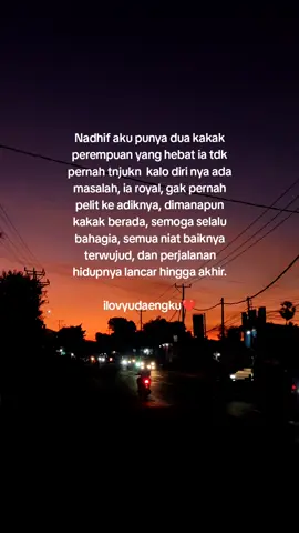 #senja #fypp 