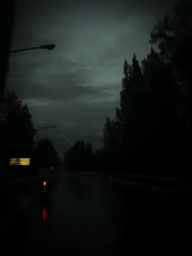 ไม่เสียดาย💯 #เธรด #fyp #ฟีดดดシ #ยืมลงสตอรี่ได้ #เธรดความรู้สึก #ภูเก็ต 