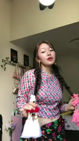 Bachha bela nacheko yad ayo 🥹