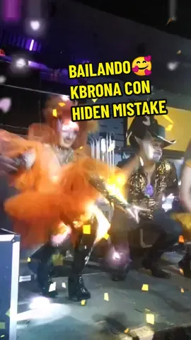 @🎠HiddenHotcake✨ gracias por hacer realidad uno de mis sueños 🥰💜💜💜💜💜👑👑👑👑👑👑