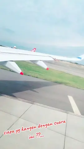 Assalamualaikum sobat tik tok 🥰🥰  indah nya indah nya  Semua atas ijin mu ya roobb 