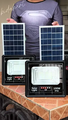 LOWEST PRICE HERE!!! Get TWICE the brightness & LESS electricity expenses with this BUY 1 TAKE 1 SOLAR LIGHT!!! 🙌💡✨#fyp #solarlight #solarpower #lights #foryou #fypage #foryoupage #solar #solarenergy #solarpanel #light #emergencylight #fypシ゚ #fypシ゚viral #fypp #highlyrecommended 