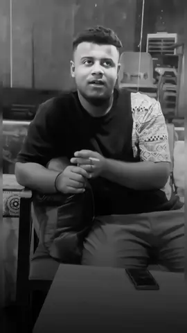 #حمودي_الكعبي #شعر #ريلزات 