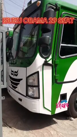‼️ISUZU OBAMA KITKIT‼️ ACHER BE REZM MODEL - 2023 CONDITION - NEW 00 NUMBER OF SEATS - 29 PRICE - ON CALL 📞 0912882105 ADDRESS - BULGARIYA INFRONT OF INTERNATIONAL CLINICAL LABORATORY  #ethiopian_tik_tok #truck #cars #ethiopianonlinemarket #ethiocarmarket #minibus #VAN #bus #isuzu #isuzu2023 