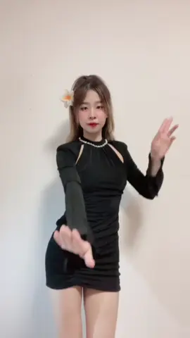 Video chất lượng thấp nhưng em chất lượng cao 😗#viralvideo #dance #miyagi #tuyenquang 