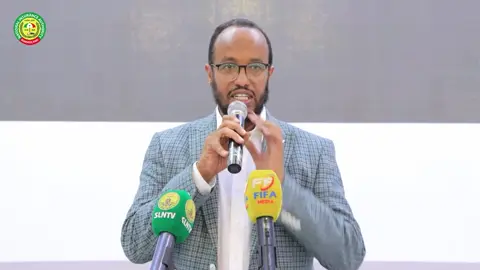 Cabdirashiid Baaxeer gudoomiyaha Shirkada Caymiska ee Wadaag Insurance #insurance #takaful #insurancetiktok #caymiska #Hargeisa #motorinsurance #tiktok #virelvideo #motorinsurance