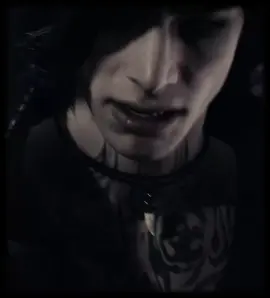 #VDMC till i rip in half #devilmaycry #devilmaycry5 #devilmaycryedit #dmc5 #vdevilmaycry #vdevilmaycryedit #aftereffects #gruftedtyrannicide #fyp 