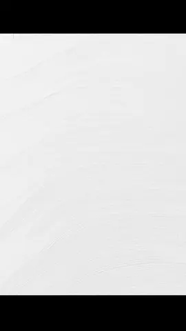 #maxxwin #fyppppppp  sorry na bebe ko @KYZEN×LJ  😔😔😔🥹🥹🥹🥹🥹