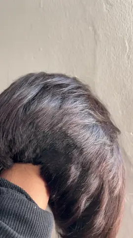 Hair by Sineh sent me their human hair lace wig 180% density 13x4, 8 inch wig and i’m in love.    Contact: 0677104387 #SAMA28 #bobwigs #fypシ゚viral #fyp #Hair #southafrica #humanhair #tiktokhair #hairreview #hairreviewsouthafrica 
