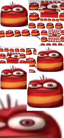 Who can say more oioioi #meme #ohiomeme #LOUD #ohio #fyp #viralvideo #bestmeme 