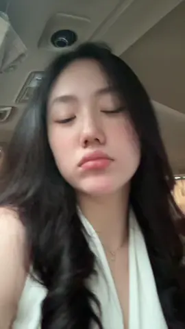 tayang