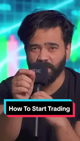 Beginner's Guide to Crypto: Best Exchanges and Learning Resources #CryptoBeginners #CryptoGuide #BestCryptoExchanges #LearnCrypto #CryptoTrading #Cryptocurrency #BlockchainEducation #CryptoInvesting #CryptoTutorial #cryptotips  #tapswap #airdrop #telegram #earningapp #taptoearn #cryotocurrency  #CryptoGuide #CryptoForBeginners #BestCryptoExchanges #LearnCrypto #CryptoEducation #StartCrypto #CryptoTips #CryptoInvesting #BlockchainBasics #cryptojourney 