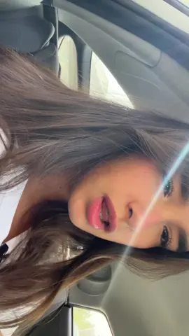 #fypシ #foryou #וויבאיש 