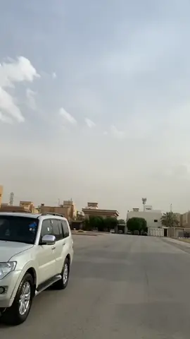 بسم الله ما شاء الله  ميتسوبيشي باجيرو موديل 2021 خليجي وارد الكويت  تانى فئه  3500 سي سي  فابريكا بالكامل  عداد 43.000 الف  رخصه سنه  سيرفس منتظم في الوكالة  آخر سيرفس بتاريخ ٢٢ يناير ٢٠٢٤  حالة فوق الممتاز  ٤ فرد كاوتش جديدة يوكوهاما  السيارة بحالة ممتازة  اول مالك  ومتاح الكشف في أي مكان. #للاستفسار_اتصل 01061187960 