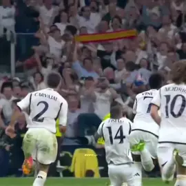 The champions league winners 23/24 🏆||#fyp #viral #xyzcba #footbal #football #championsleague #final #dourtmound #realmadrid #bourissiadortmund #championsleaguefinal 