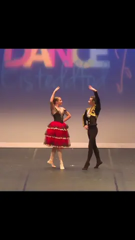 Our 15U Performance Team Classical 🖤 #dancer #dance #dancersoftiktok #balletdancer #ballet  @Paige🎀 @breecook @Jenifer Messer @𝐁 𝐄 𝐋 𝐋 𝐀 ❦ @Lacey.478 @Lily 