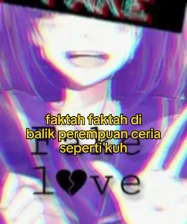 ada yang sama kayak aku gax, kalok sama tulis di kolor komentar y gays😊🔥🥀 #sadgirl🥀 #fakta #fypシ゚viral #foryoupage #foryoupageofficiall #viral