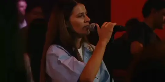 There's Hope in every trial, For He is working for His Glory and your Good.♥️🔥 NEW SONG 'HIS GLORY AND MY GOOD' by CityAlight #cityalight #worshipmusic #worship #christian #christiantiktok #christianmusic #christiansoftiktok #christiancommunity #christiansong #foryou #fyp #fup #foryoupage #praiseandworship #christianworship #Glory #GlorybetoGod #toGodbetheglory #Godisgood #GlorytoGod #fupシ #vural #viral 