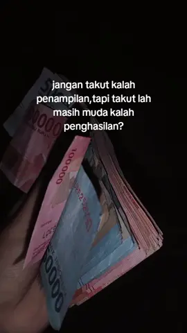 #fyppppppppppppppppppppppp #storykuli #katakata #pekerjakeras #fypシ゚viral #masukberandafypシ #afriando👀 #fypdonggggggg 