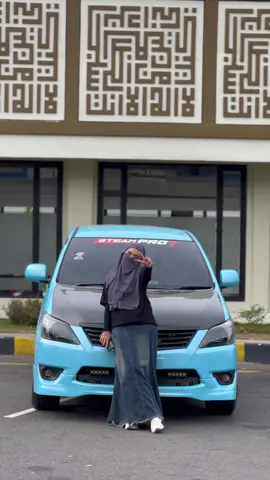 Dolan oleh sing penting ojo lali asaran 😜😜