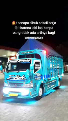 bukankah begitu nona🥴🤣✌#fypdongggggggg #andyana4774 #racebranteam #katakatadrivermuda #drivermudapunyacerita @erika.d.999 