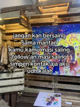 iya aku kalah #fyppppppppppppppppppppppp #cemburu #fypシ゚viral #fypage 