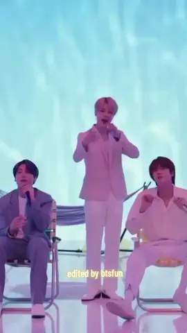 Cocok banget dah kalo dangdutan ni para bujang 😂#bts #btsxarmy #btsarmy #btsarmyforever #videolebihpanjang #videopanjang #longervideos #longervideo #lipsync #dangdut 