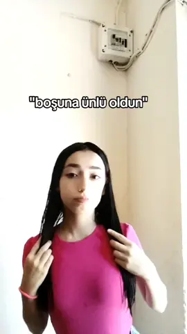 olmadım ama sen beni öyle görüyorsann😘🫶🏻