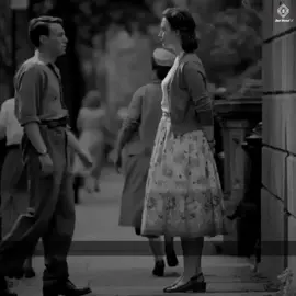 -কখনো যদি হঠাৎ এসে জড়িয়ে ধরে বলো ভালোবাসো....🥀💝💐