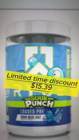 The first ever health and fitness Brand Day calls for 40% off! 3 days long, click below and don’t miss out! 