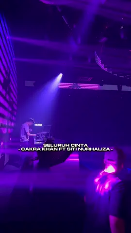 Repost #djaceedz #dugemmusic #funkotmusic #seluruhcinta 