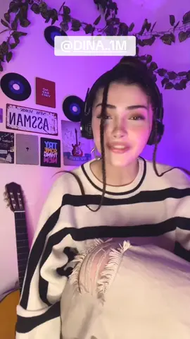 این جوابش نبود ؟! . #دپ #موسیقی #غمگین #موزیک #خواننده#آرامش #آهنگ_غمگین #fypシ゚viral #موزیک_غمگین #موسیقی #فالو #موزیک_ویدیو #فوريو 