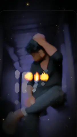 @🔥𝐊 𝐈 𝐍 𝐆_𝑯 𝑨 𝑺 𝑨 𝑵🔥 @💢আমি💢ভালোবাসি💢তোমাকে💢 @💗🦋💗Jahan💗🦋💗 #foryou #foryou #❤️❤️❤️❤️❤️❤️❤️❤️❤️❤️❤️❤️❤️❤️❤️ 