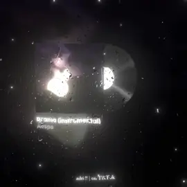 Drama (instrumental) - Aespa #aespa #fyp #foryou #foryoupage #slowedsongs #winxelf0 