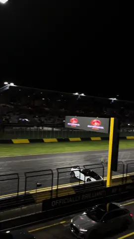 Incredible save #fyp #viral #xybca #lamborghini #huracan #sydney #australia #rollracing #dragrace #crash #save #aura 