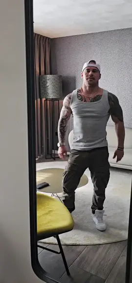 #foryou #viral #motivation #focus #power #fyp #fyyyyyy 