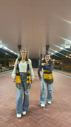 #fyp @Kiara #eagles #afl 