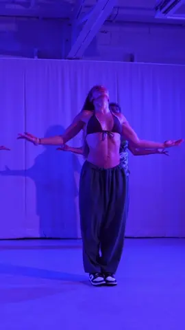 Gorg choreo from zaniahfae 🫧🩷 #dancer #themanorlondon #dance #choreography #ladygaga #aura 