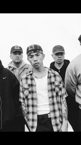 ⛓️ᴛʜᴇ ꜰɪʀꜱᴛ ᴛᴇꜱᴛ⛓️ #speedhc #hxc #hardcorepunk #beatdownhc #hardcorelives #hardcoremusic #hardcore #breakdown #punk #metalcore #punkrock #twostep #gigs #straightedge #beatdownhardcore  #melodichardcore 