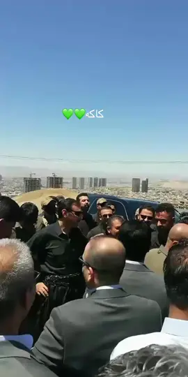 #ئۆپراسیۆن_بۆئاشتی #ئۆپراسیۆن #comando #fyp #foryou #ctgtiktok #CapCut #f #CapCut 