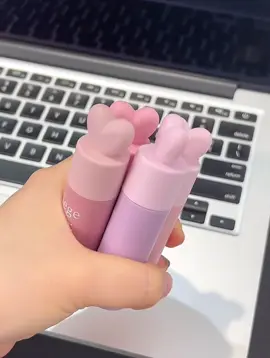 ราคาคือแบบจึ้งเกินไปมั้ยคุณน้าา ซื้อเก็บครบทุกสีได้แบบไม่ต้องรู้สึกผิดเลย💖🥹 #รีวิวบิวตี้ #ใช้ดีบอกต่อ #gegebear #บลัชออน #บลัช #blush 