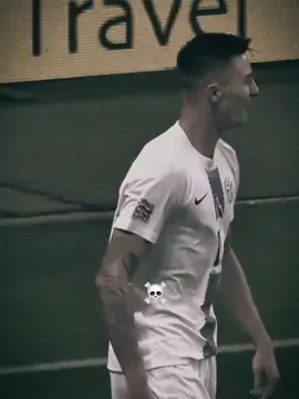 Sesko is HIM #arsenal #benjaminsesko #sesko #rbleipzig #transferwindow #PremierLeague #striker #football #edit #fyp #fypviralシ #tiktok #viral #viraltiktok #tiktok #kingsesko 