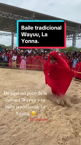 #longervideos #altaguajira🌵 #fyp #fouryou #laguajira🇨🇴 