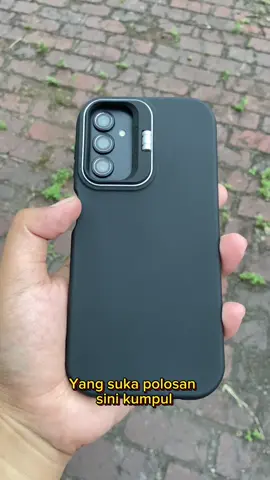 Yang polos polos tapi cakep nih #case #hardcase #casehp 