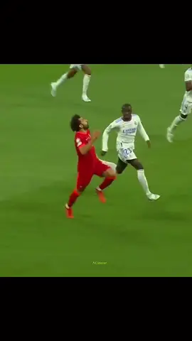 Thibaut Courtois vs Liverpool | Finals UCL 2022#thibautcourtois #final #ucl #football #Soccer #fyp 