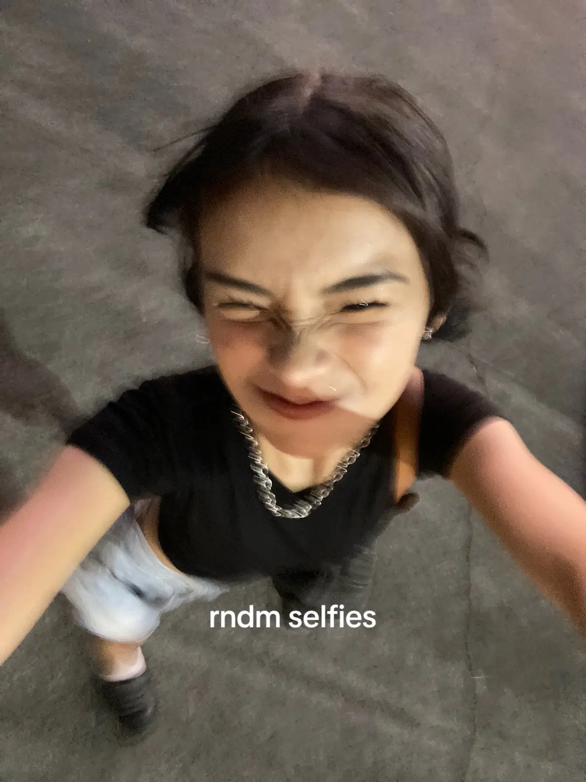 ig: kttyy24 