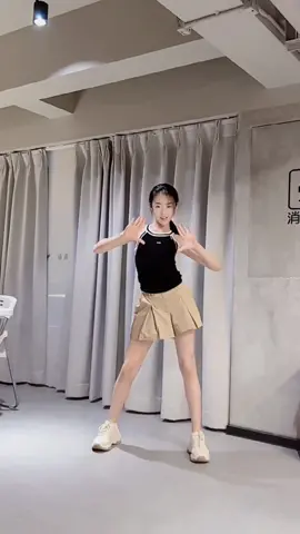 #果果 #中国小美女 #可爱的女孩 #dance #girl #fyp 