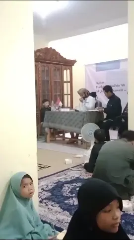 Atthar Ngaji Bareng Syech #SyechFaisholAli#kajianislam #AnakSholeh #Pinterngaji #fypシ゚viral #masyaallahtabarakkallah #viralvideo 