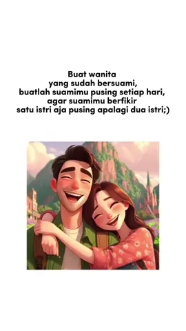 #CapCut #templatecapcut #Love #quotes #fyp #foryou #story 