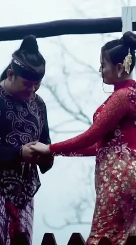 WATIR BOHONG💯#tkwsingapore #fypシ #viraltiktok #fypシ゚viral #viralvideo #trending #duet #trendingtiktok #viral #tarlingpantura #cirebonan #tarling_indramayu_cirebon #fyp 